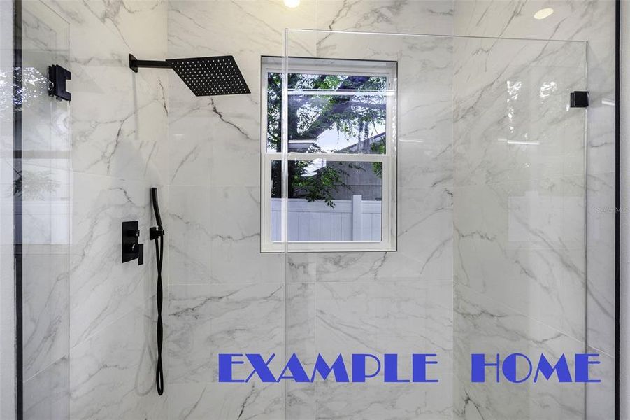 Image 27 of a home in . Image 27 of a home in .