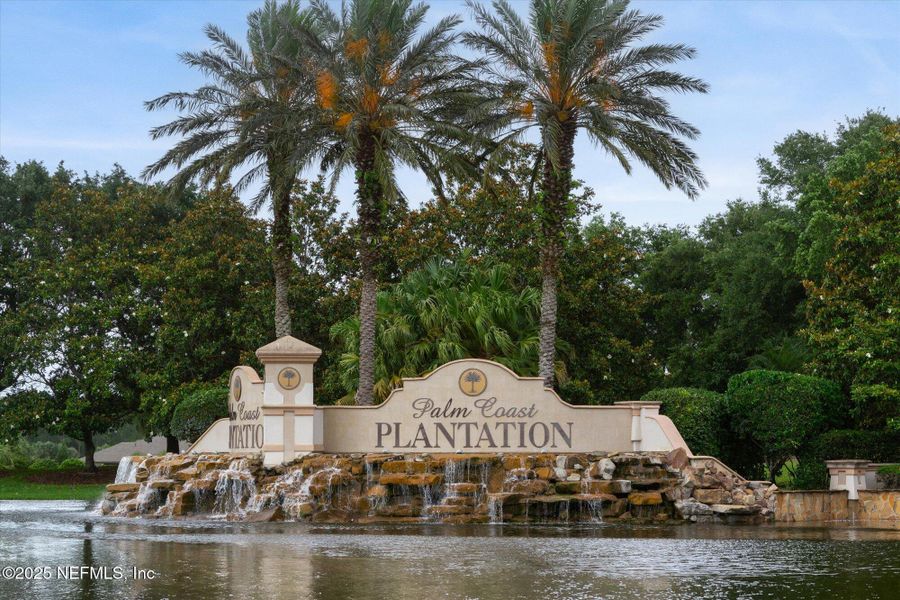 Image 48 of a home in . Image 48 of a home in .