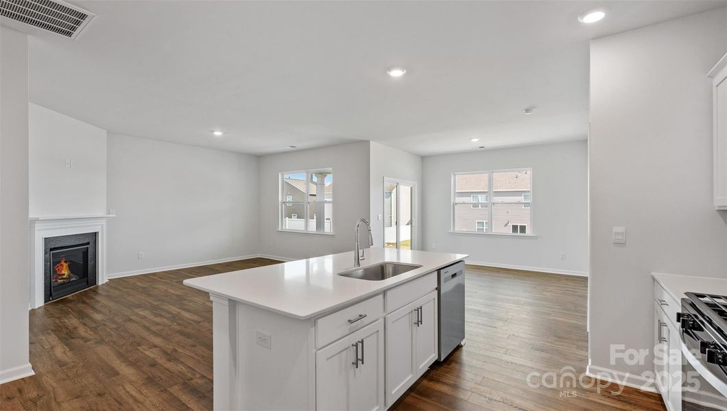 Photos are representative Photos are representative