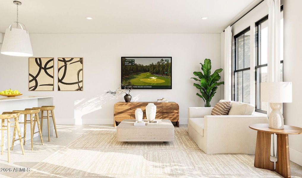 197967_Great Room_Serenity at Sonoran Hi 197967_Great Room_Serenity at Sonoran Hi