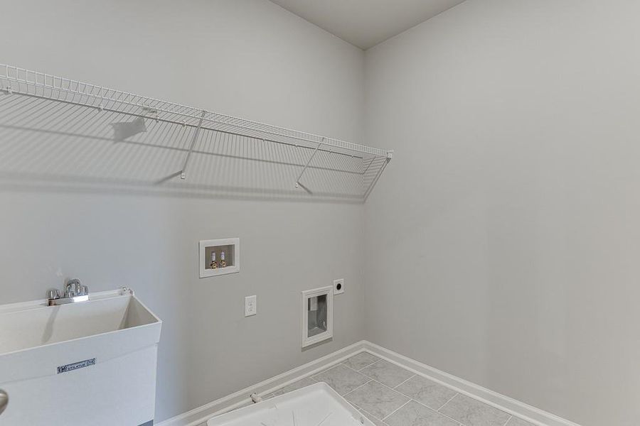 Spacious, unfurnished interior of a new home in , Gainesville (Image 19). Spacious, unfurnished interior of a new home in , Gainesville (Image 19).