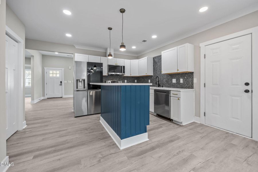 20-web-or-mls-6S8A1774