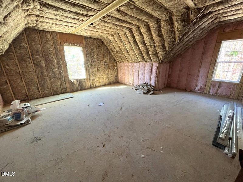 Photo Nov 04 2025, 11 15 01 AM (Medium) Photo Nov 04 2025, 11 15 01 AM (Medium)