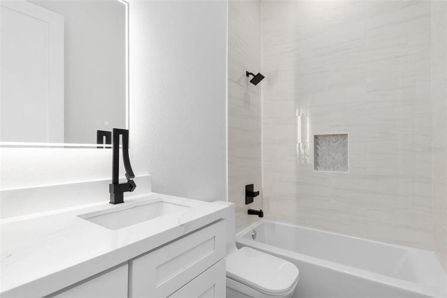 Image 51 of a home in .