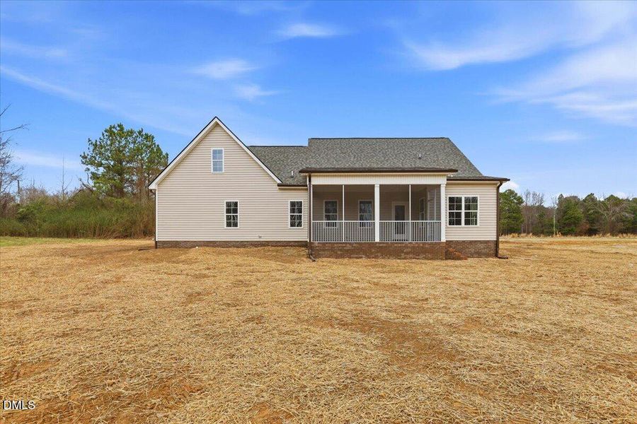 05-7379 Hill Rd-5