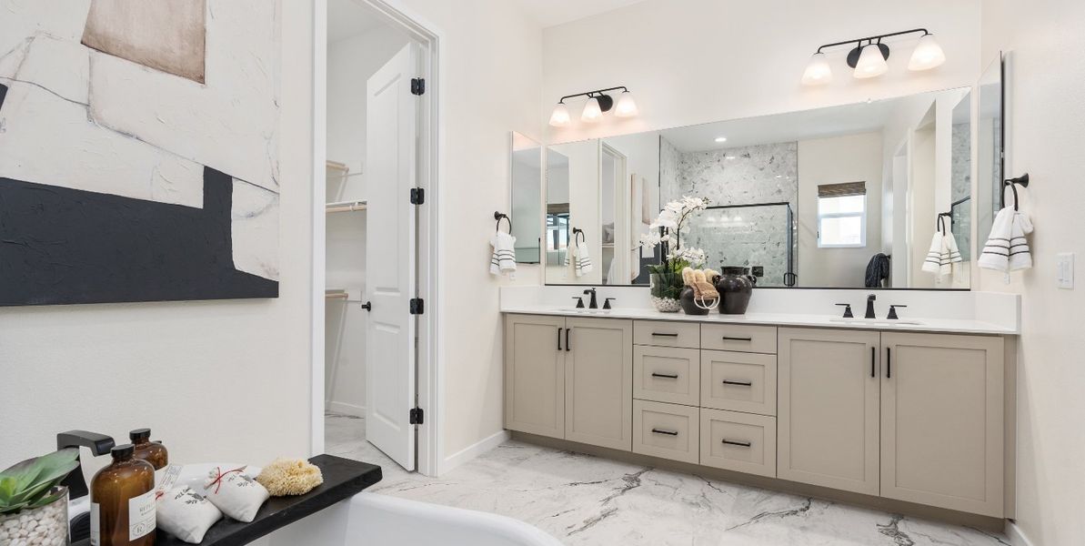 Summit at Cascade Landing - 1440x724 (17)