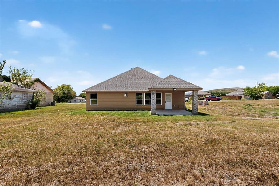 Image 32 of a home in .