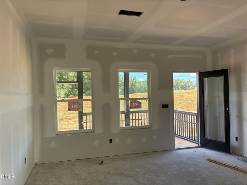 Photo_Oct_06_25 12-16-31 PM