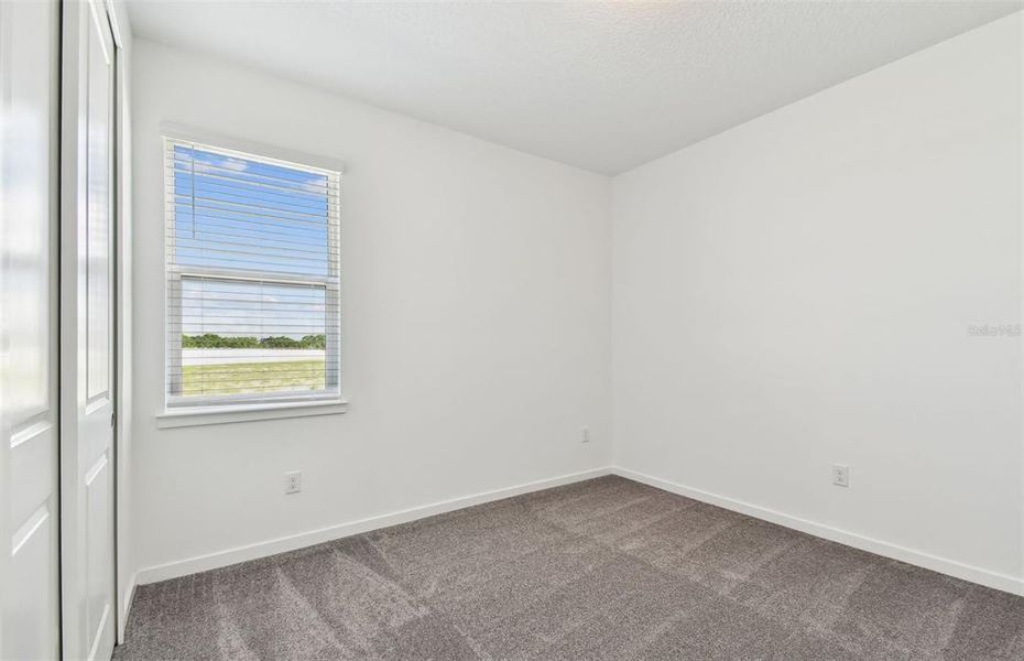 Model Representation