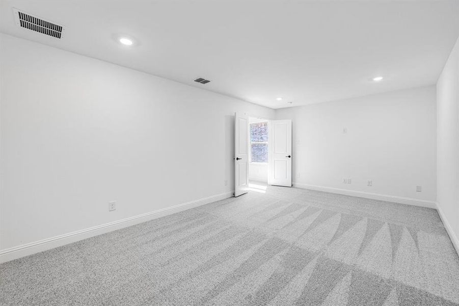 1708 Foxtail Drive ~ Ready Now 1708 Foxtail Drive ~ Ready Now