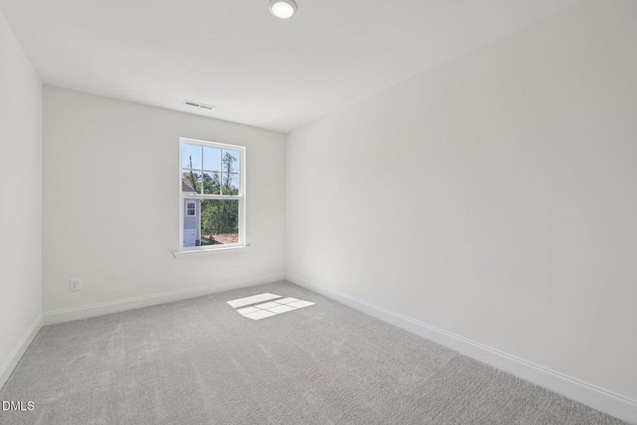 29-web-or-mls-Kensley Grv Ln-2406-029 29-web-or-mls-Kensley Grv Ln-2406-029