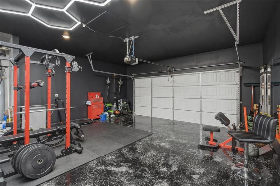 Community amenities in Cambridge, Flowery Branch (Image 35). Community amenities in Cambridge, Flowery Branch (Image 35).