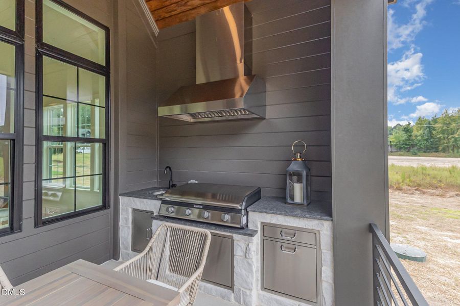 071_kv0a8516-edit_802 071_kv0a8516-edit_802