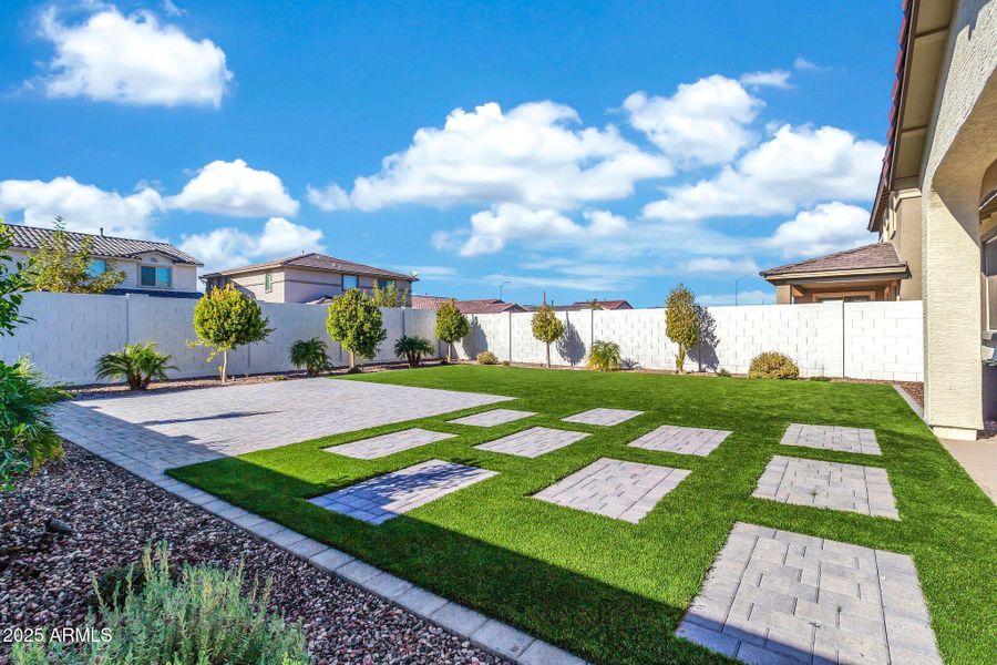 5730 S Veneto-50 5730 S Veneto-50