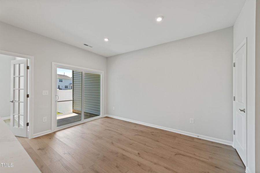 PJDT-0237G-00_Wrightsville_Dining Room