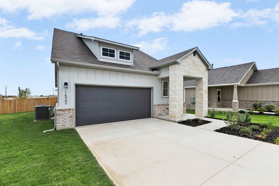 Image 31 of a home in Willowbrook. Image 31 of a home in Willowbrook.