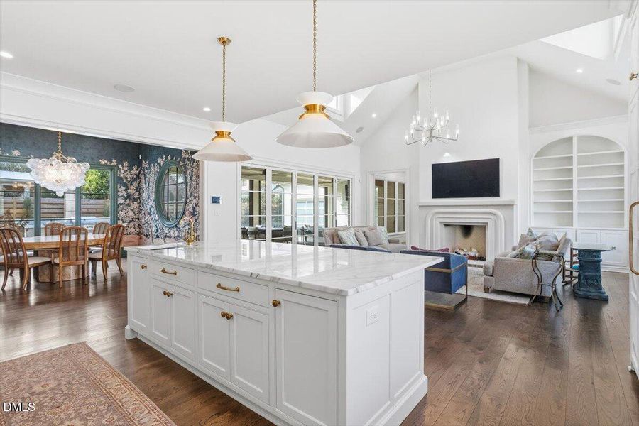 50-2123 St Marys St [2581020]_47