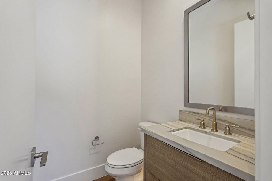 52-web-or-mls-E Buckskin Trail-1105-050