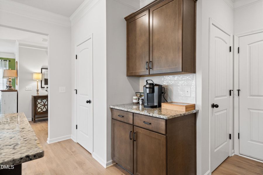 Representational Photo