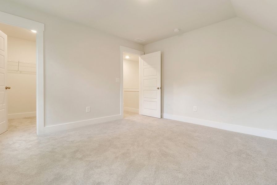 Argyle Bedroom Argyle Bedroom