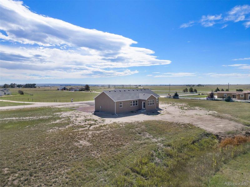 Image 42 of a home in .