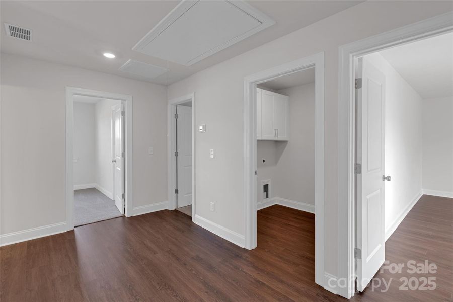 Image 38 of a home in .