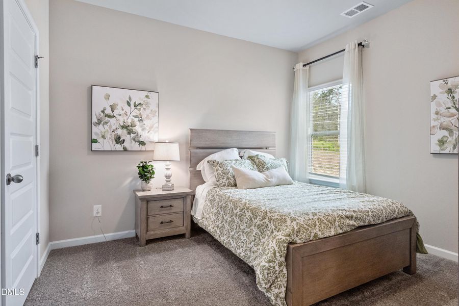 Representational Photo