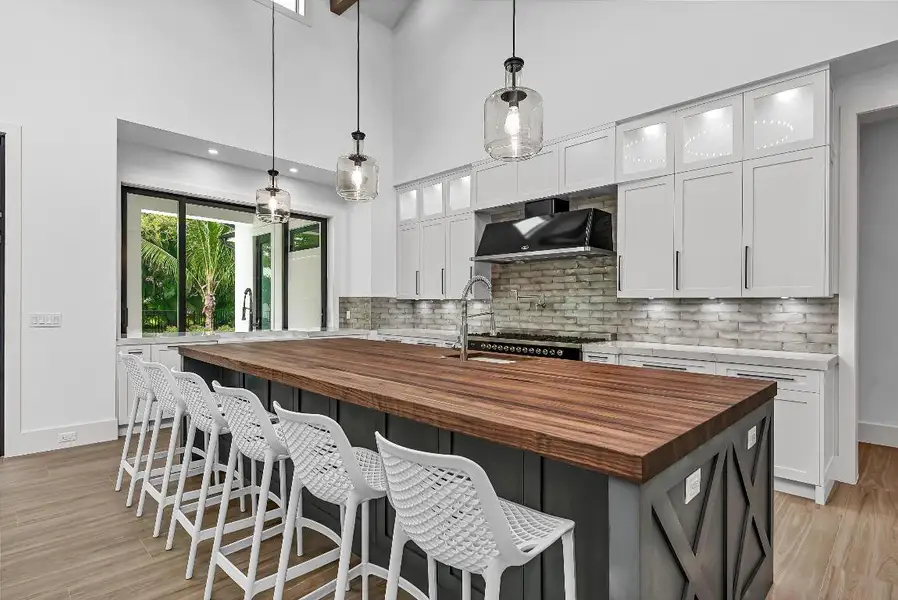 5650 Shirley Dr (29)