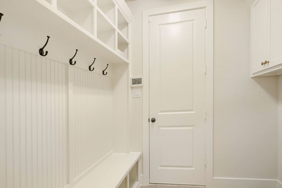 940 Heatherbrook - Mud Room 940 Heatherbrook - Mud Room