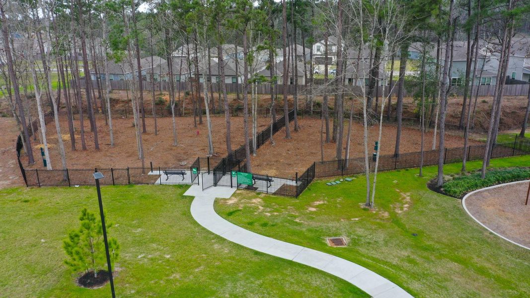 Image 38 of a home in . Image 38 of a home in .