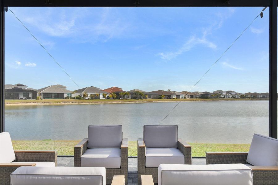 14-web-or-mls-500_5232