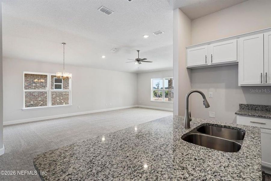 Image 18 of a home in Palm Coast. Image 18 of a home in Palm Coast.