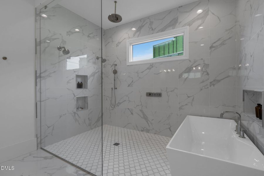 49-web-or-mls-untitled-29 49-web-or-mls-untitled-29