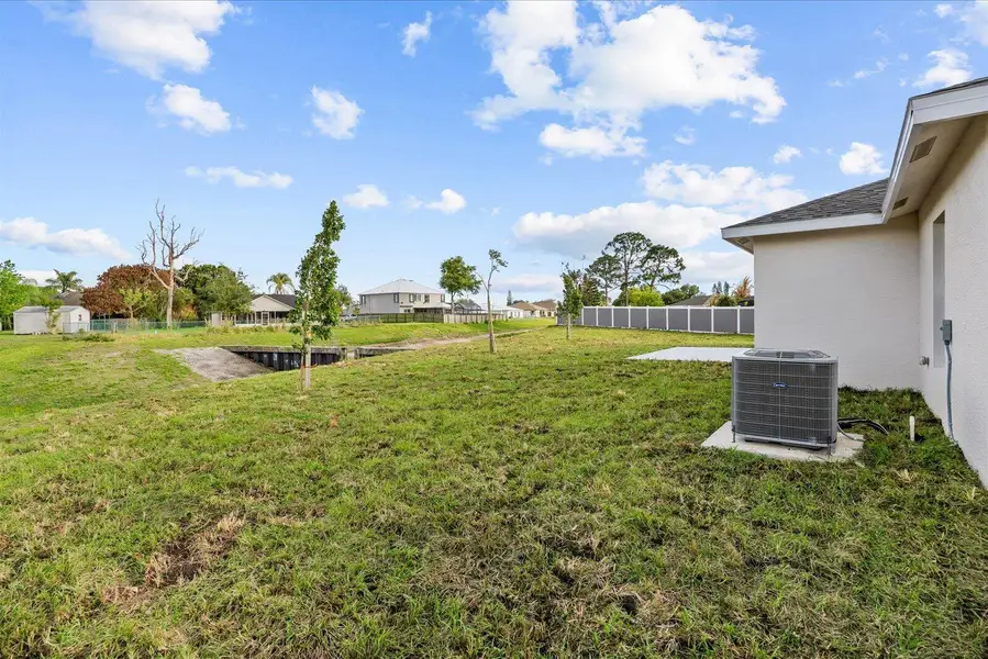 32-hag in-5 32-hag in-5