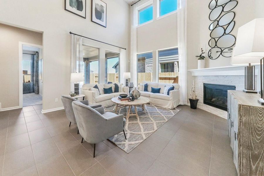 representative photo