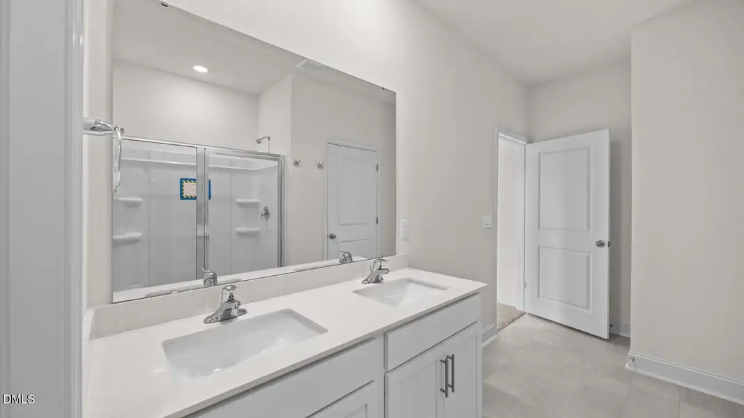 17-web-or-mls-BLS_0045_Resized