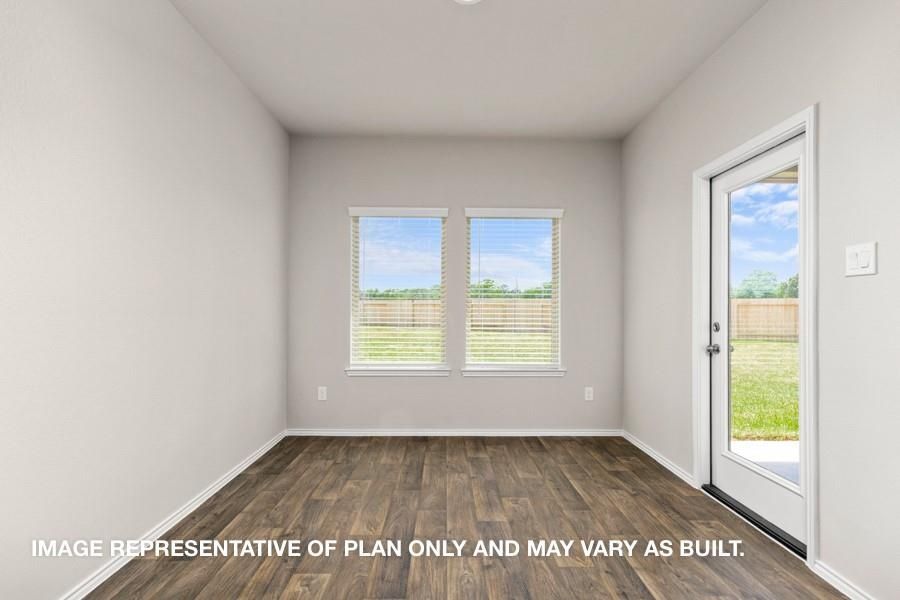 Image 7 of a home in .