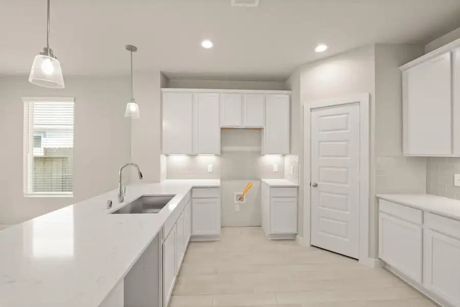 representative photo