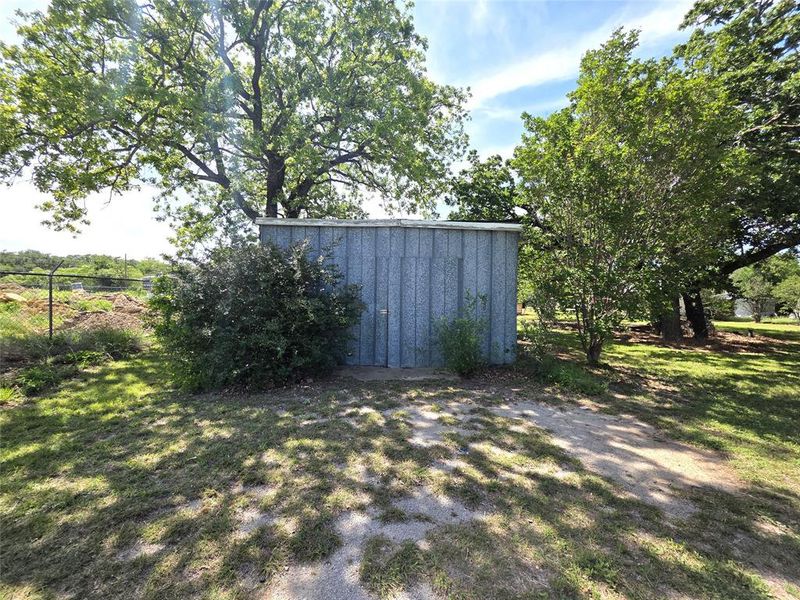 Natural landscape and outdoor views near in Brownwood (Image 18). Natural landscape and outdoor views near in Brownwood (Image 18).