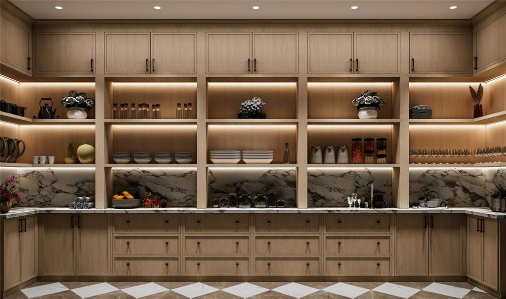 Community amenities in , Highland Park (Image 32).