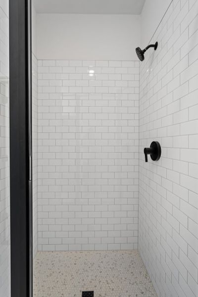 Smyrna, TN New Home.  - Slide 24