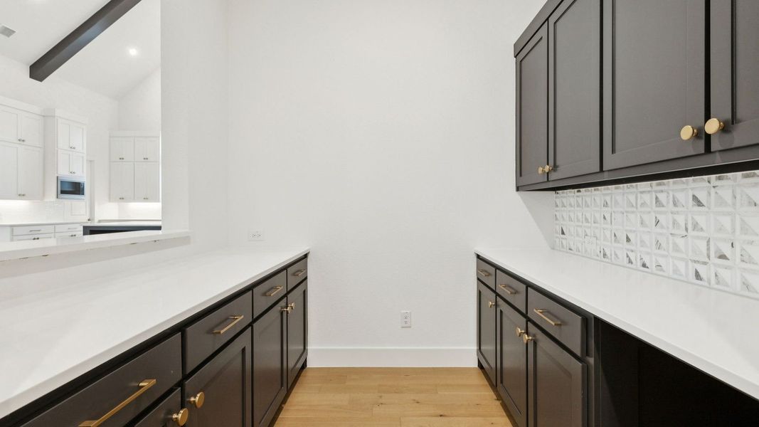 Interior:Representative Image Interior:Representative Image