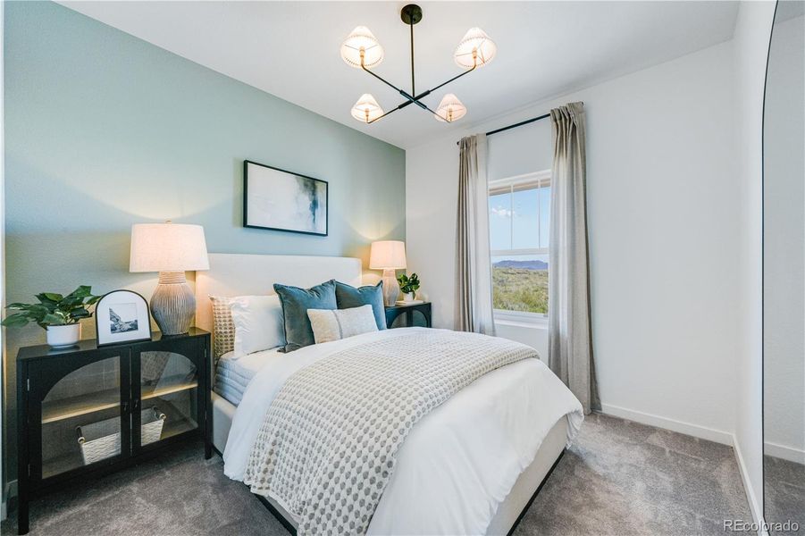 photos are reflective of the model homes photos are reflective of the model homes