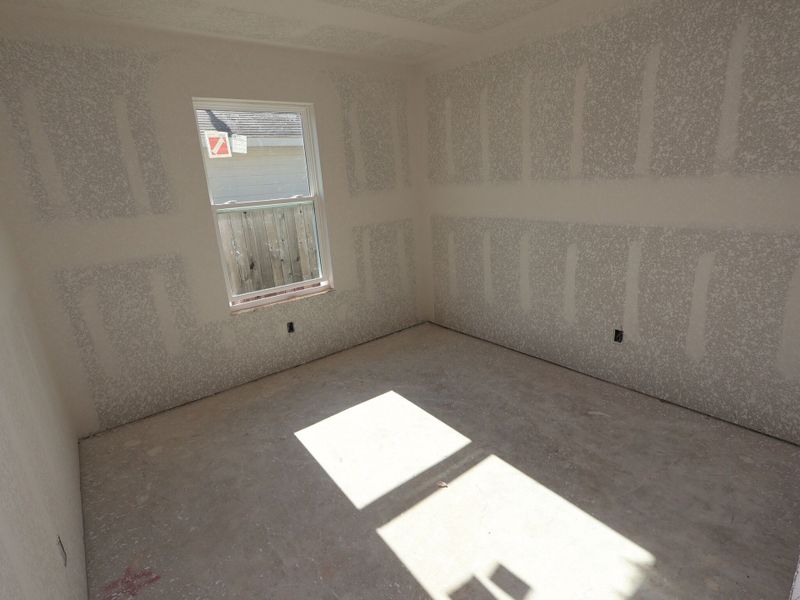 Bedroom Bedroom