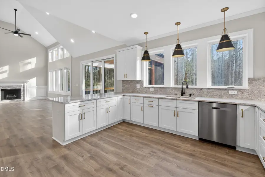 ULTRA ESTATE TOURS_0011