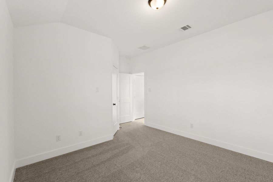 Photos are REPRESENTATIVE of the home /floor plan and are NOT of the actual home. Selections, features, and room options may vary. Photos are REPRESENTATIVE of the home /floor plan and are NOT of the actual home. Selections, features, and room options may vary.