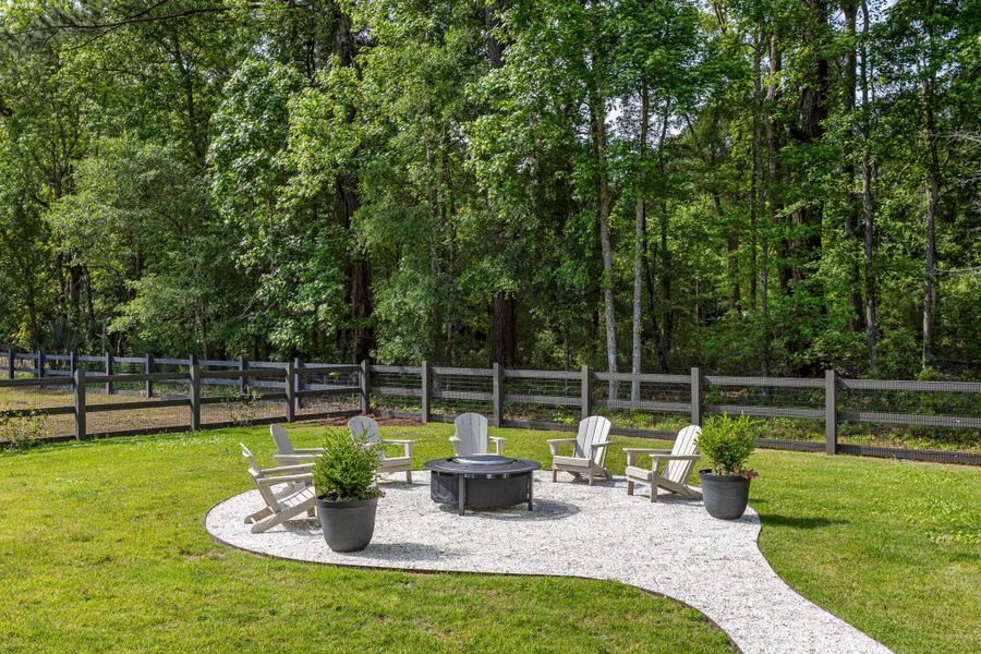 Community amenities in , Johns Island (Image 36). Community amenities in , Johns Island (Image 36).