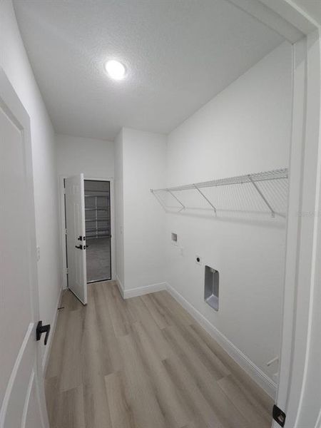 Spacious, unfurnished interior of a new home in , Citrus Springs (Image 11). Spacious, unfurnished interior of a new home in , Citrus Springs (Image 11).