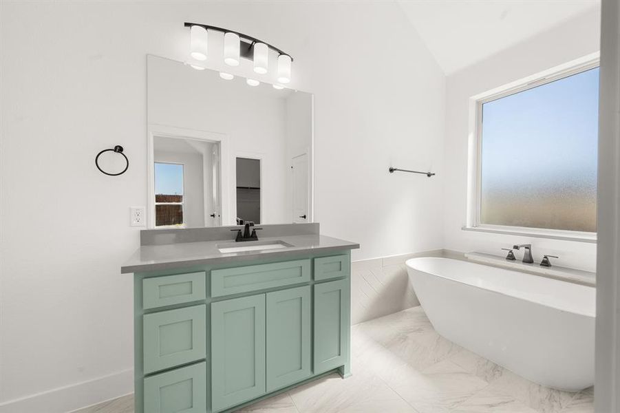 1228 Dolly High Res- Primary Suite-3