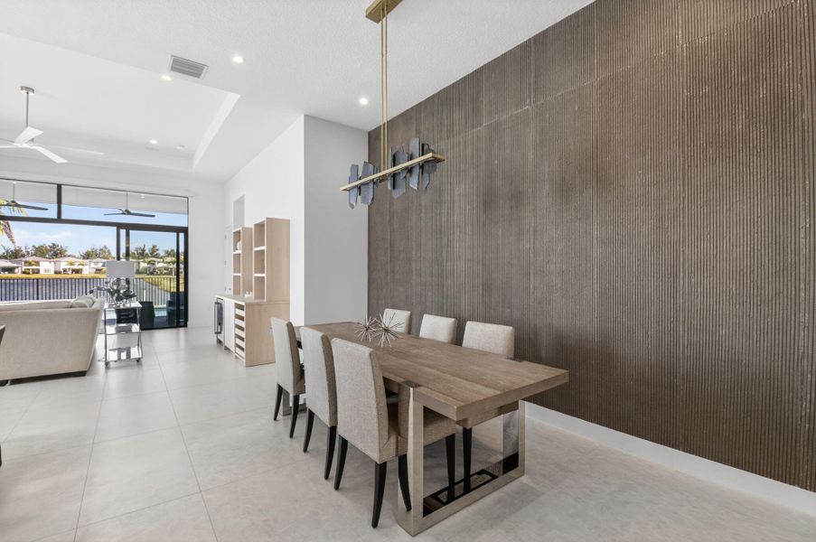 7-web-or-mls-DSC_4899